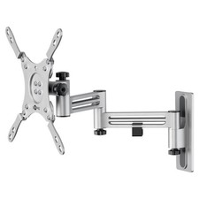 Goobay Support Mur TV Basique