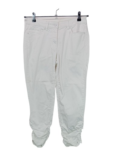 Madeleine pantalon dames - madeleine,