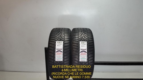 Pneus hiver goodyear - pneus,
