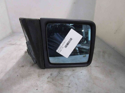 Retroviseur droit mercedes - retroviseur,