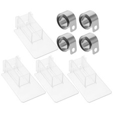  Distributeur De Canette Frigo