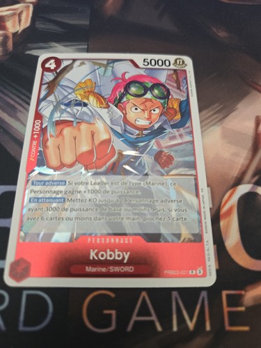 One piece card game - piece,