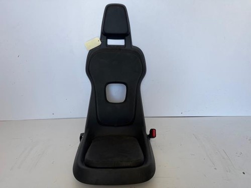 Siege avant droit citroen ami - droit,