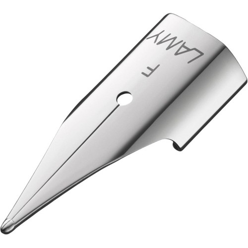 Plume rechange pour - plume, de