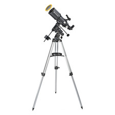 Lunette astronomique polaris - lunette,