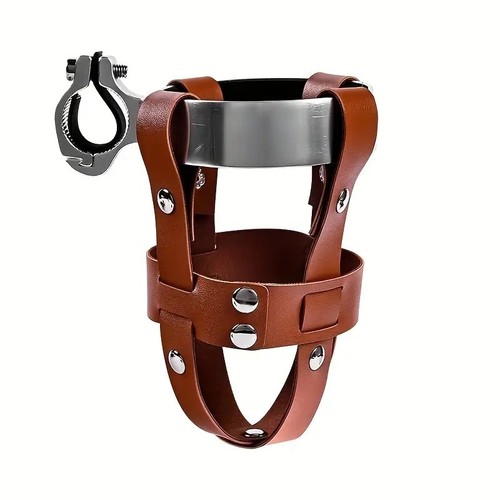 Porte gobelet cup holder - holder, velo