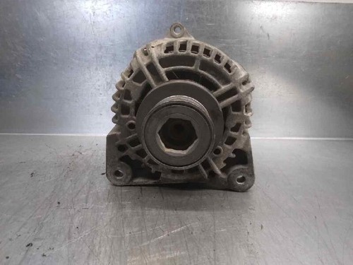 8200325823 alternateur renault - 8200325823,