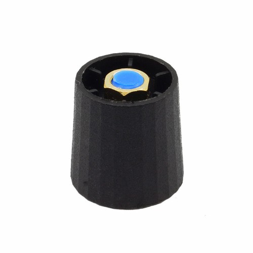 Minelab knob for excalibur - minelab, ii