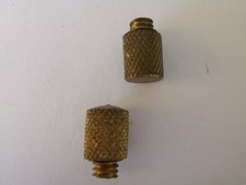 MECCANO LOT DE 2 GRAISSEURS ref 174