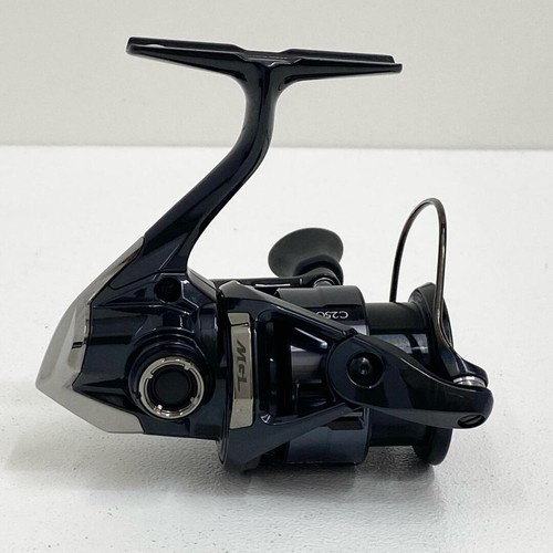 Moulinet toupie shimano - moulinet,