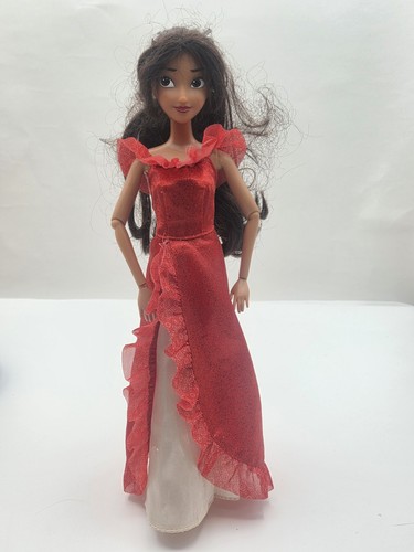 Disney store classic doll - classic,