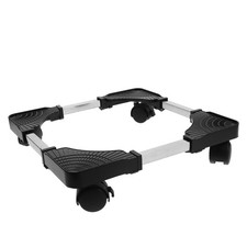  Support Multifonctionnel