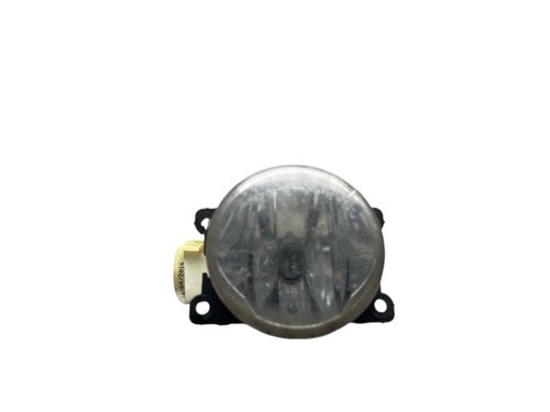 Anti brouillard droit - , (feux)
