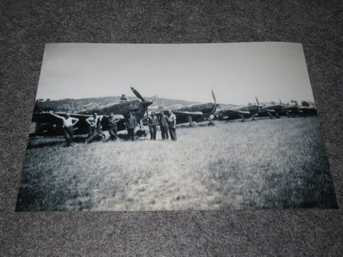 Photo avion morane - photo, saulnier