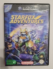 Jeu Nintendo Gamecube -