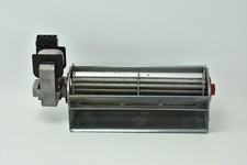 Genuine FRATELLI ONOFRI  Range