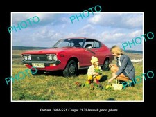 Old 8x6 historic - old,