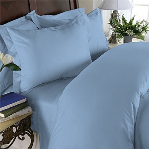 1000 thread count - 1000,