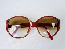 Lunette de soleil CHRISTIAN