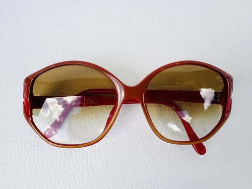 Lunette soleil christian - de,