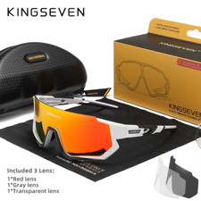 Lunettes soleil cyclisme - soleil,