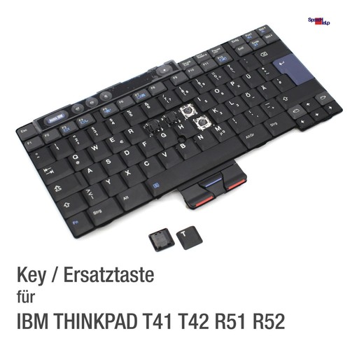 Bouton clé clavier - clé,