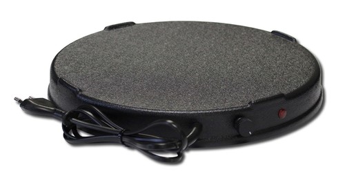 Heka chauffe biberons pour - heka,