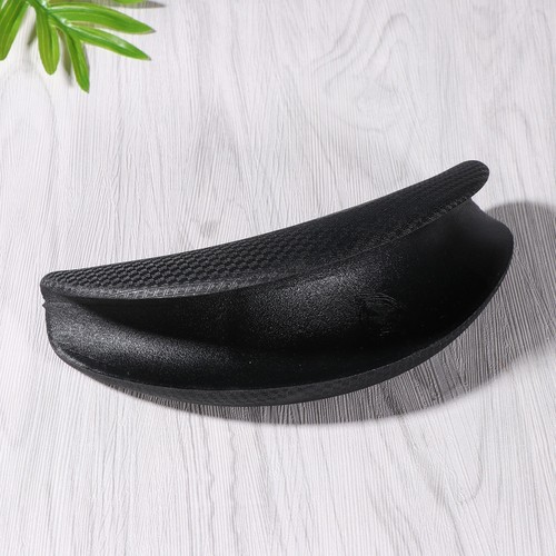 Coussin coiffeur - de,