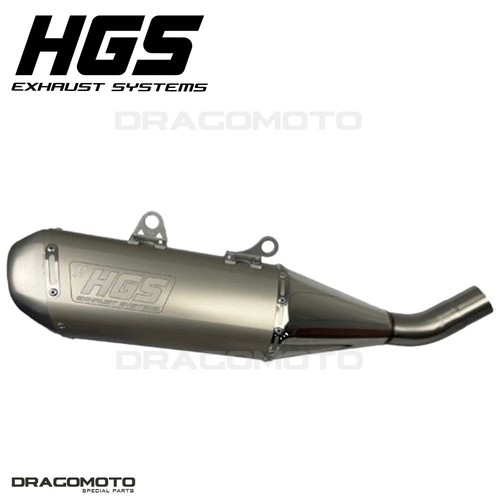 Yamaha 250 2019 2025 pot - 2019-2025,