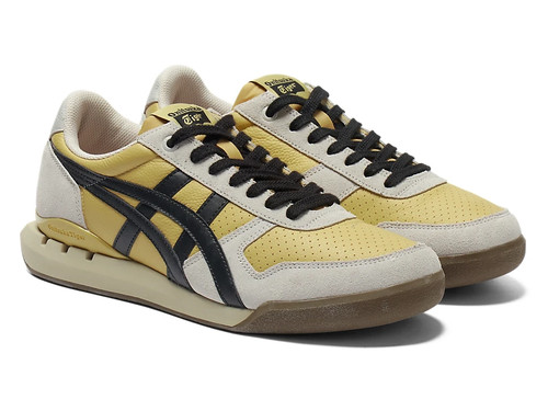 Onitsuka tiger ultimate ex - onitsuka, 81
