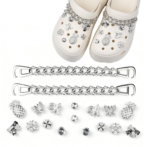 Pièces accessoires de - 18,