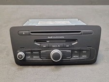 Autoradio multimedia GPS -