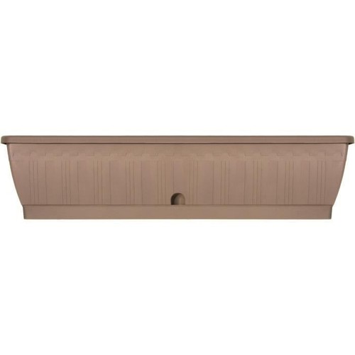 Jardiniere garden id - -,