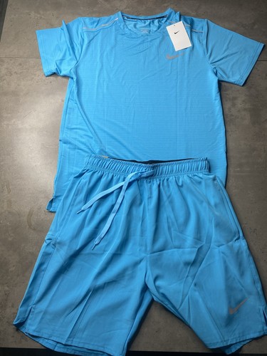 Ensemble nike running - ensemble, running,