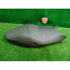 Selle Ducati Monster 696 ABS