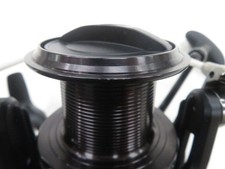 Daiwa Tournament 5500QDA (04-8411130003)