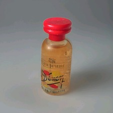 Miniature de Parfum DÉMON De