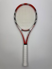 Head Microgel Radical Midplus