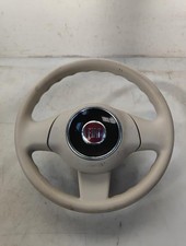 Volant FIAT 500 2 PHASE 1