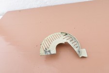 Stihl 019T Chainsaw OEM Cover