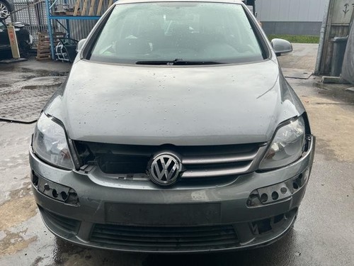 Radiateur golf plus - vw,