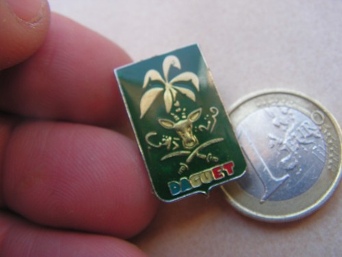 Pins militaire opex - militaire,