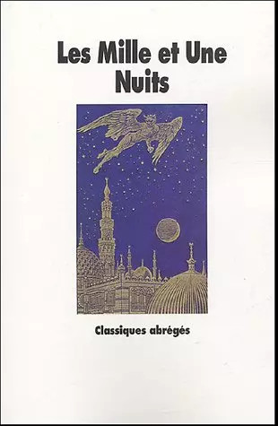 Les mille une - les,