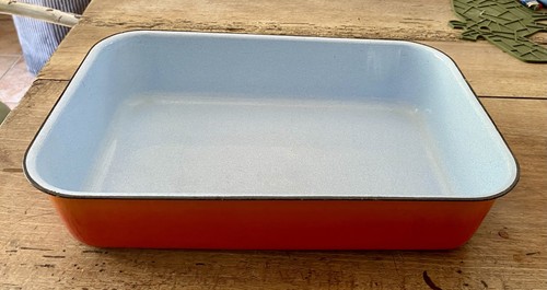 Ancien plat tôle - ancien,