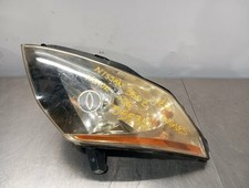 phare gauche pour NISSAN 350 Z