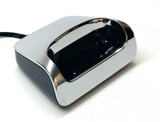 Chargeur / Socle Gigaset SL910 SL910H SL910A SL930 SL930H SL930A - Original