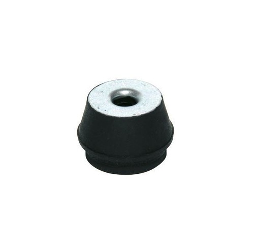 Antivibrant short block pour - short,