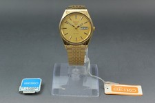 Montre Homme Vintage 1983