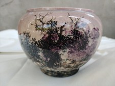 Clément Massier Golfe Juan