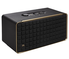 JBL Authentics 500 Bluetooth